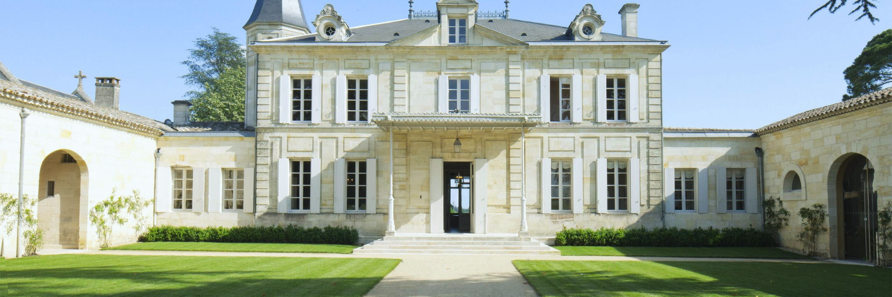 1946 Chateau Cheval Blanc, Saint-Emilion  prices, stores, tasting notes &  market data