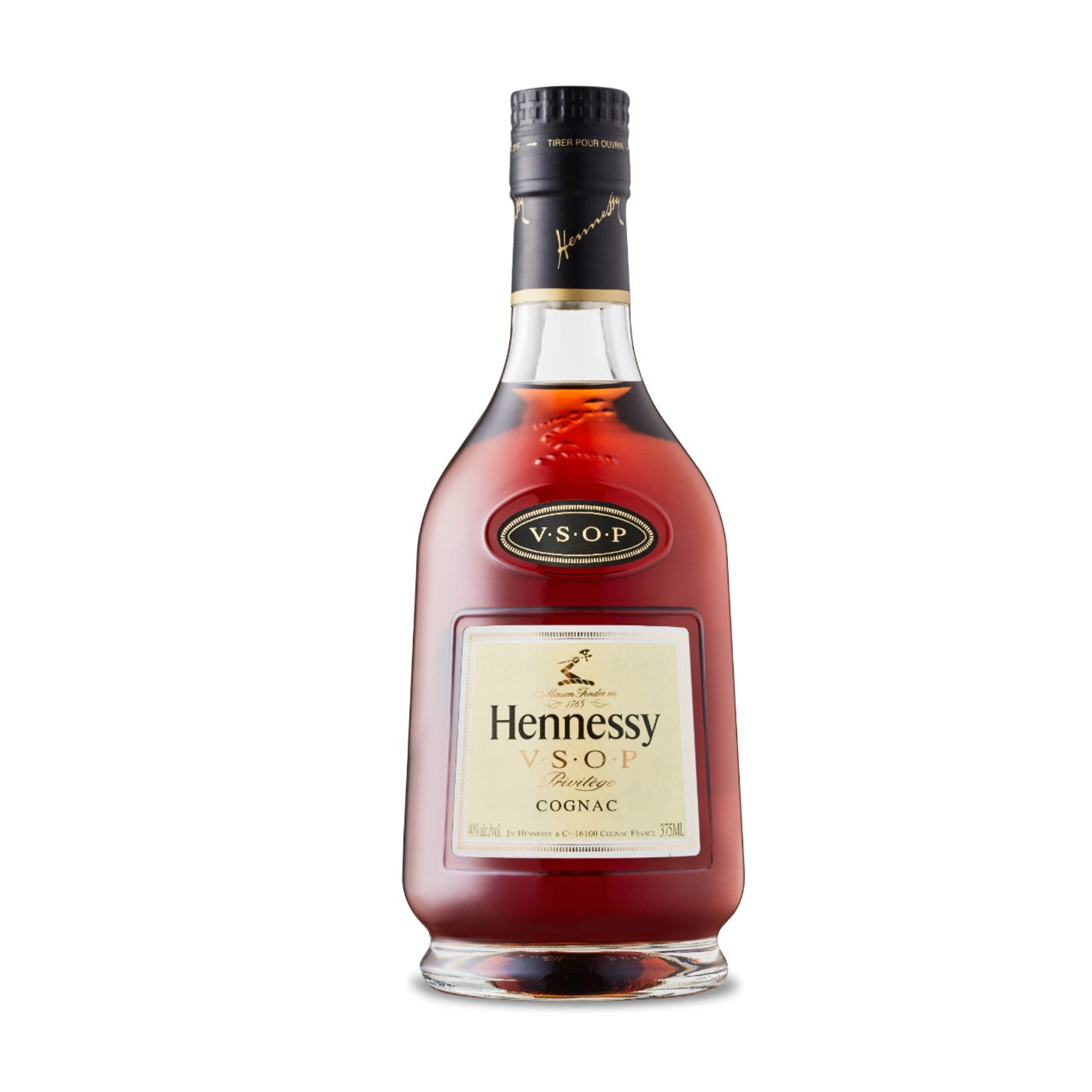 Hennessy Vsop – Canadian Liquor Store