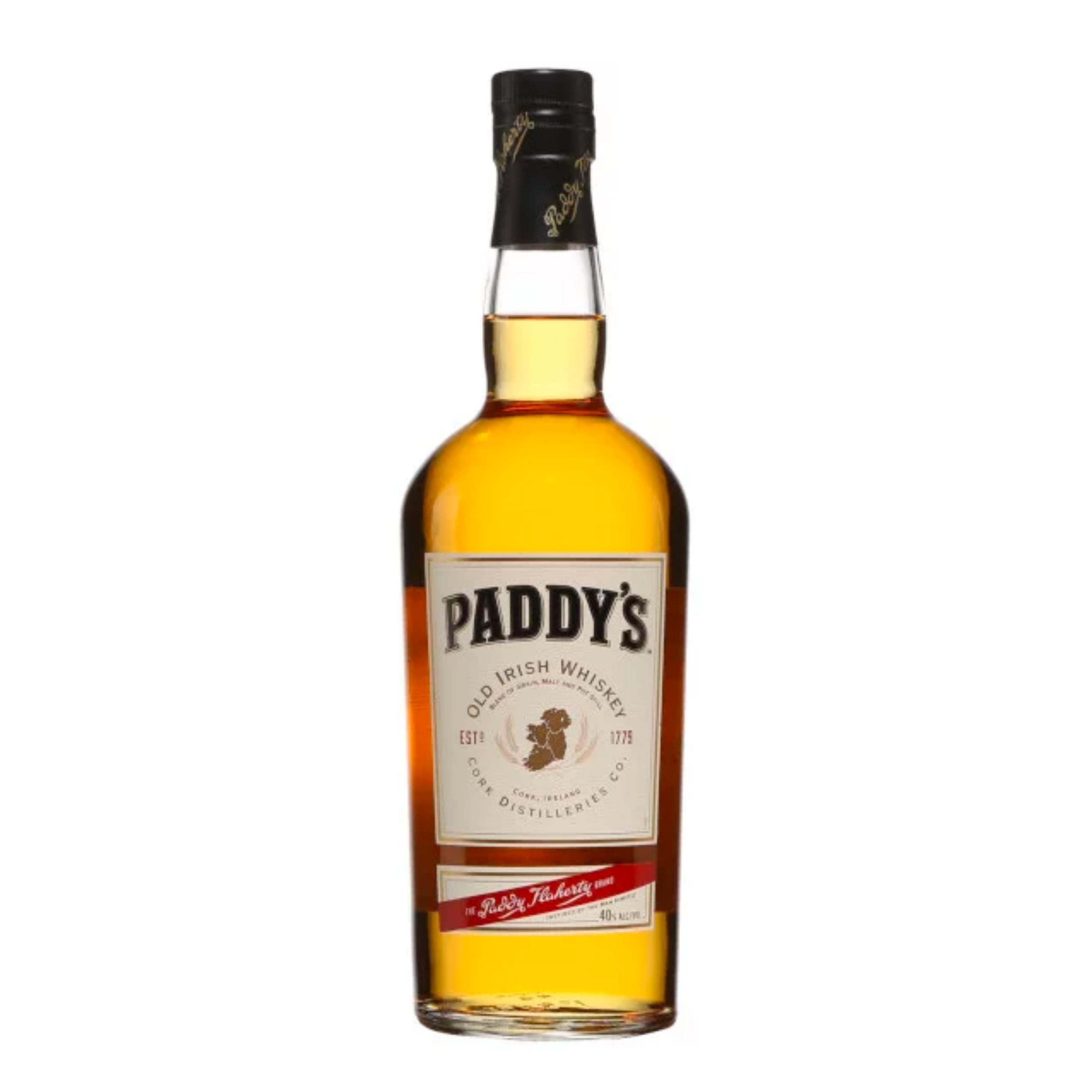 paddy-irish-whiskey-canadian-liquor-store