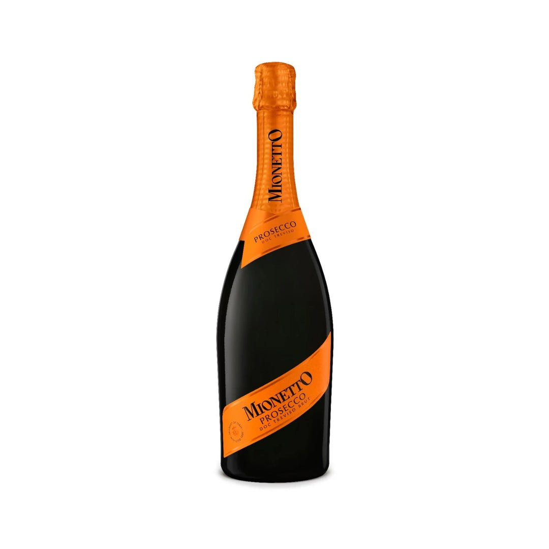 Mionetto 0.5% Alcohol Free