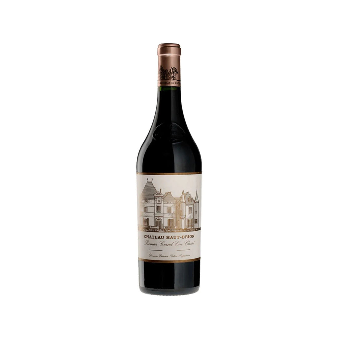 Chateau Haut-Brion 1995(1 bottle OWC)