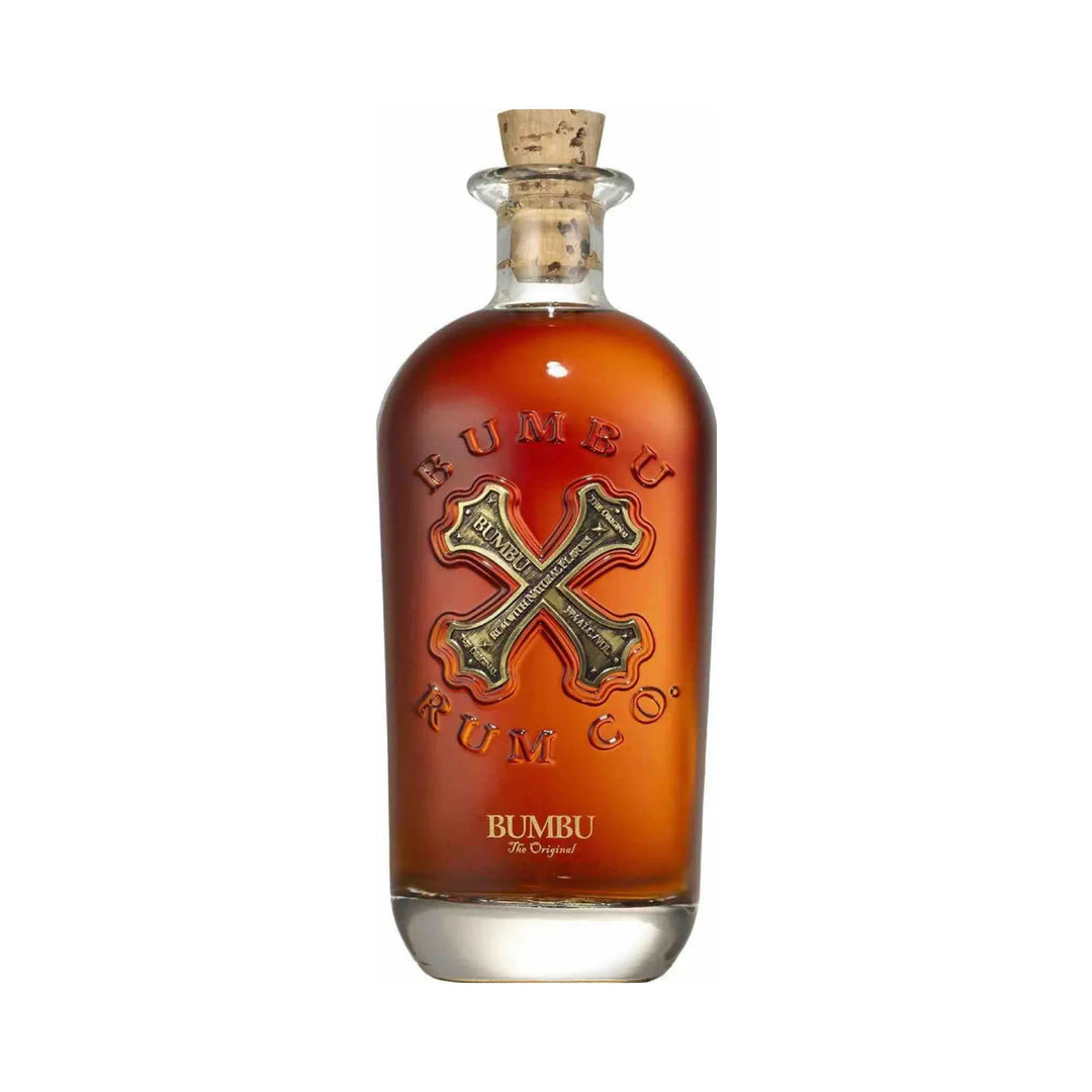 Bumbu Original 750mL