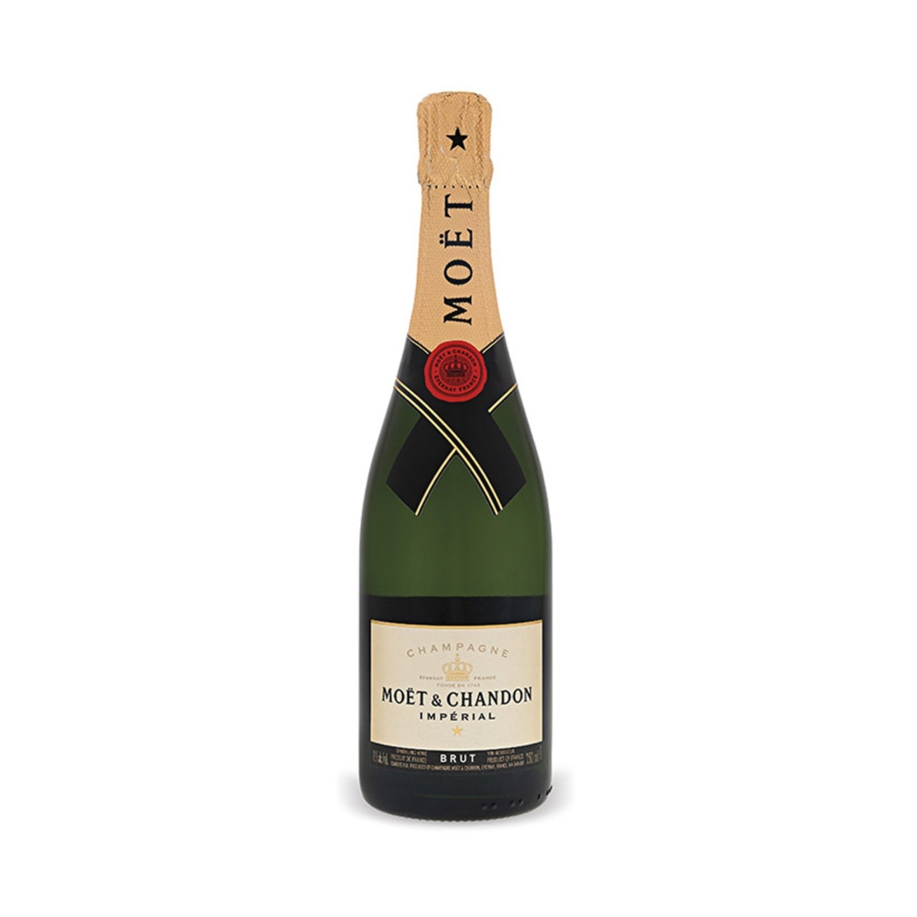 Moet & Chandon Brut Imperial