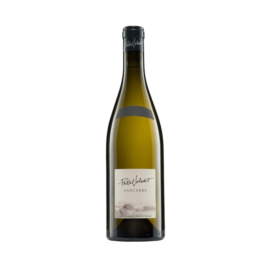 Pascal Jolivet Sancerre Blanc