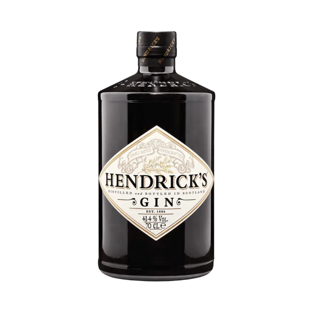 Hendricks Gin