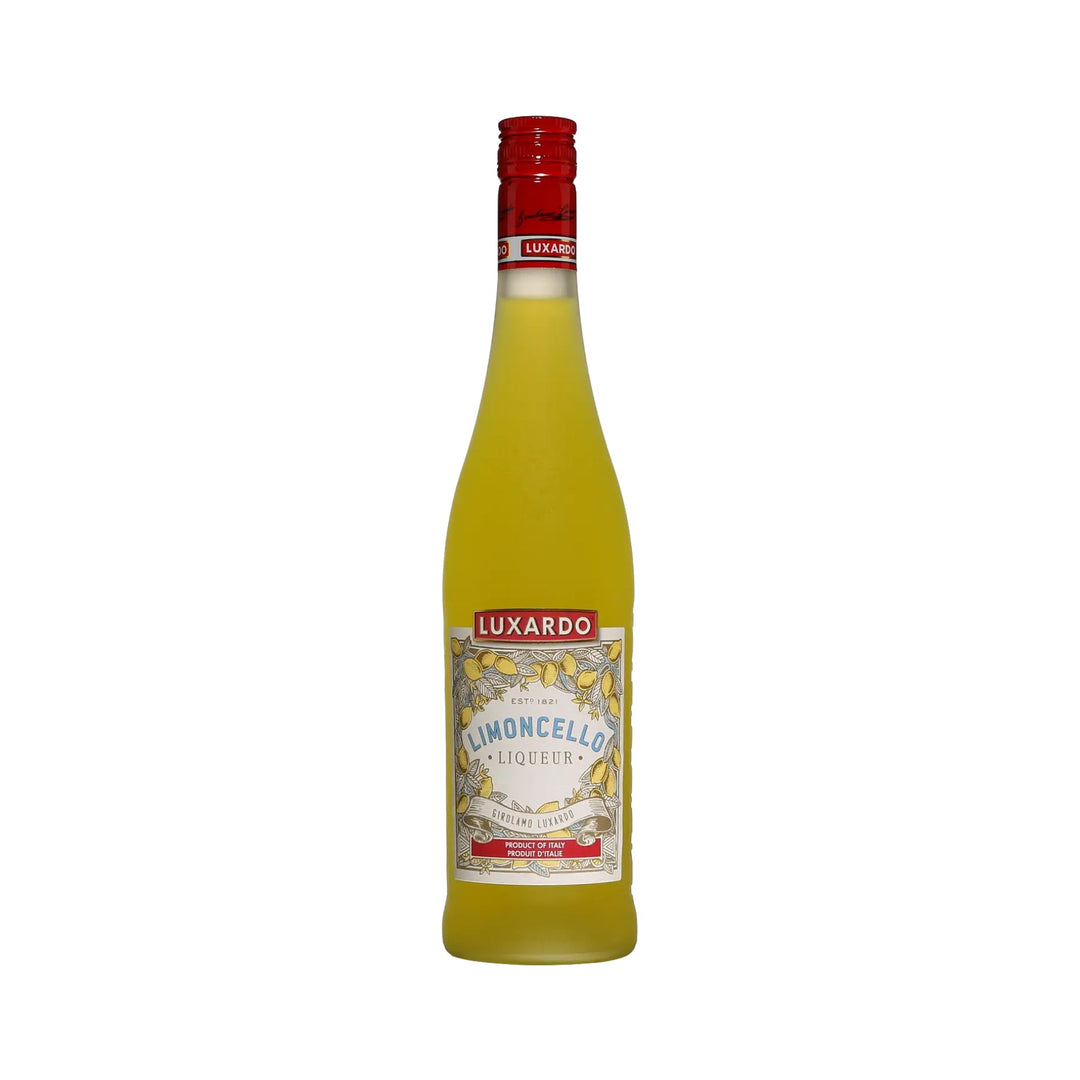 Luxardo Limoncello