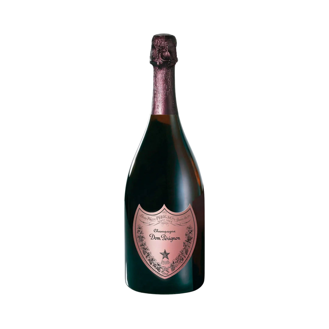 Dom Perignon Rose 750ml