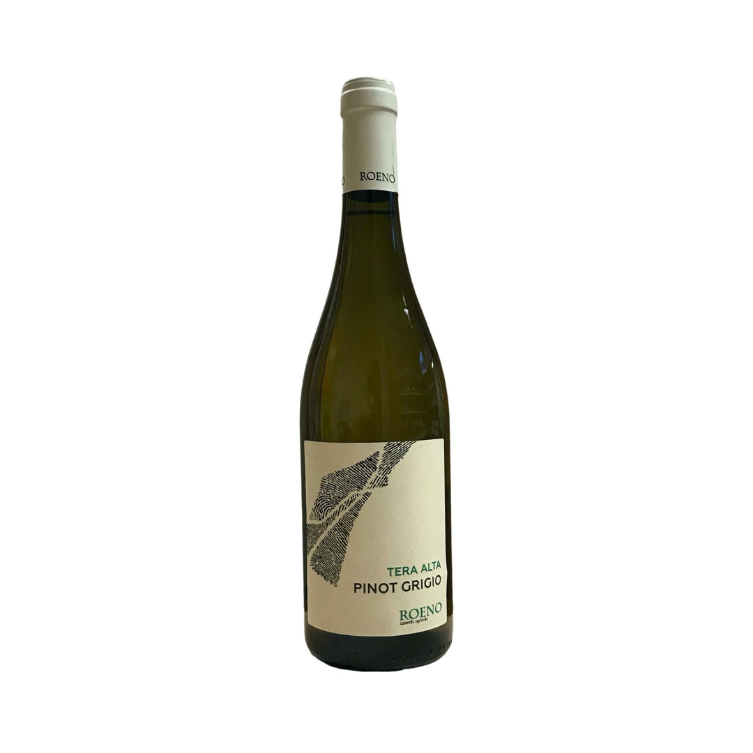 Roeno Pinot Grigio Tera Alta