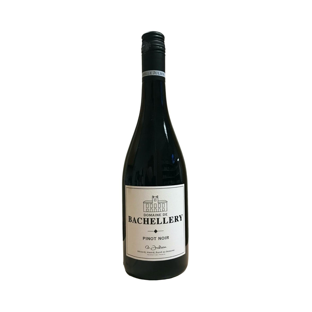 Domaine De Bachellery Pinot Noir Rouge