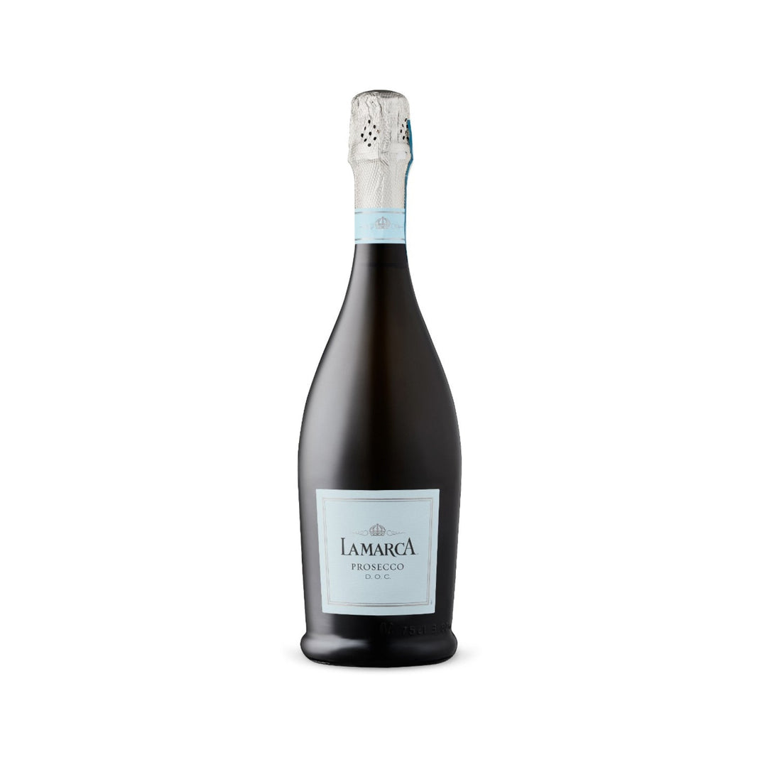 LA MARCA PROSECCO