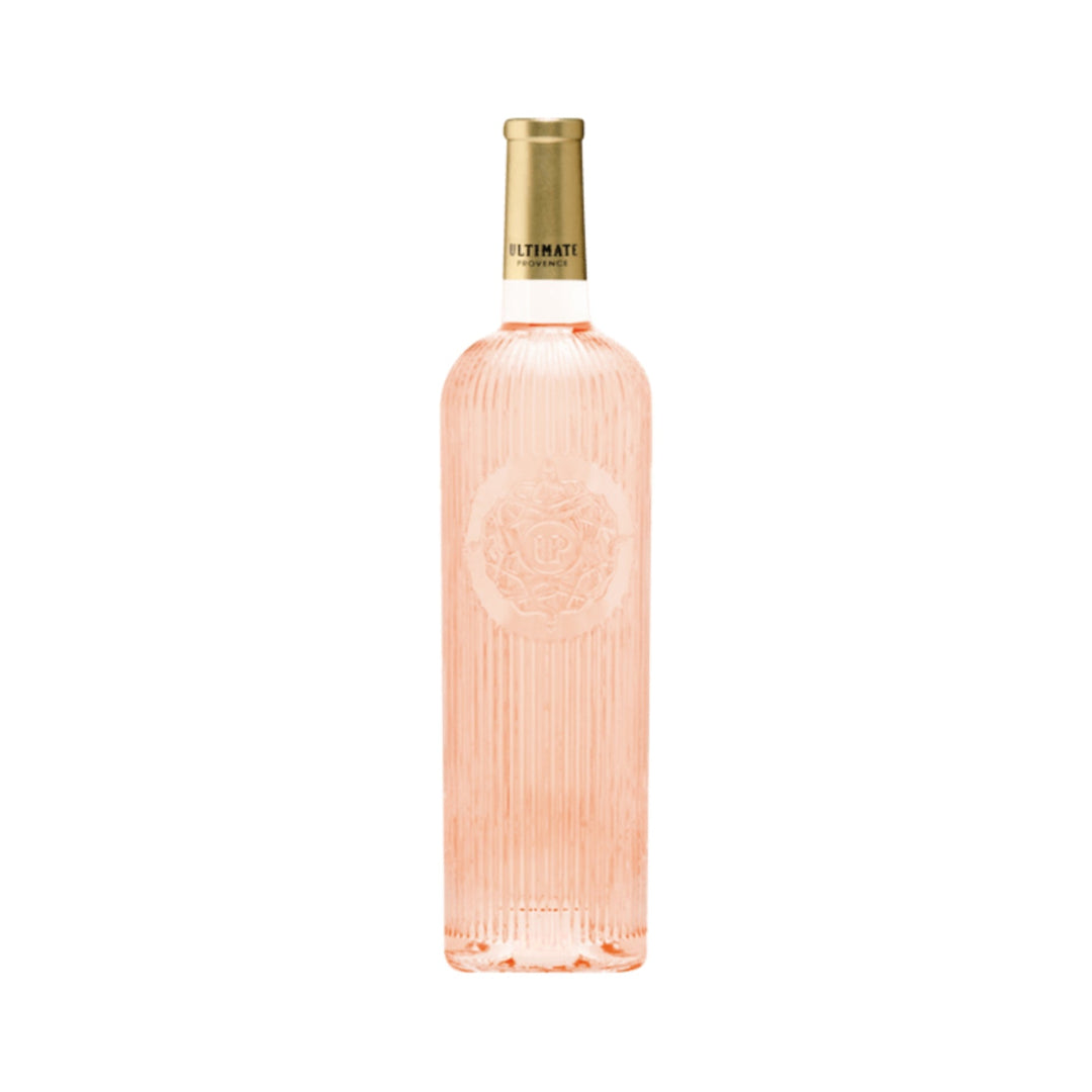 Ultimate Provence UP Rose 750ml (Full Case) - 整箱