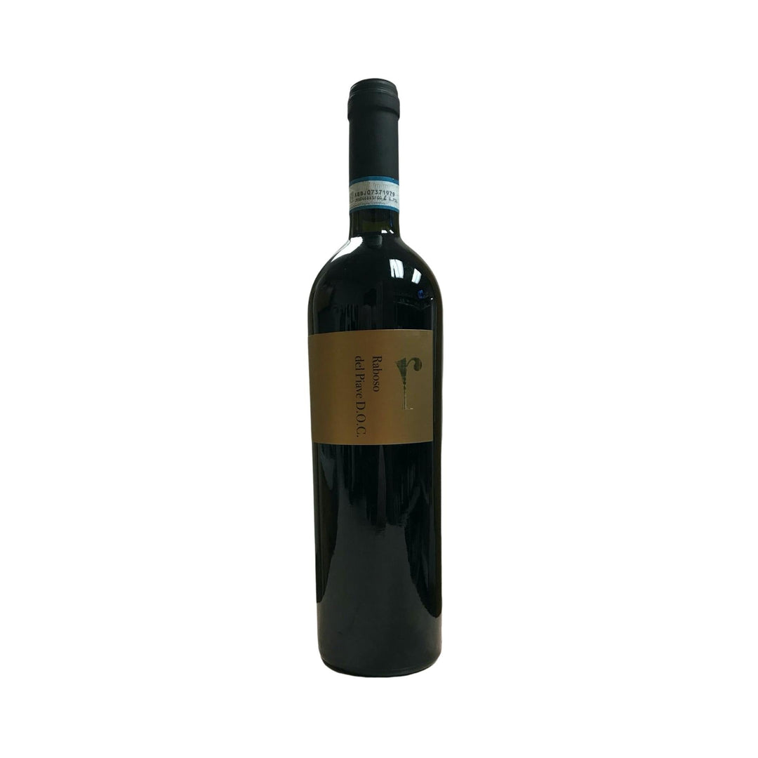 Ad47 Raboso Del Piave Doc 2015