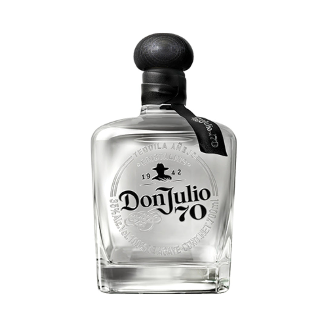 Don Julio 70Th