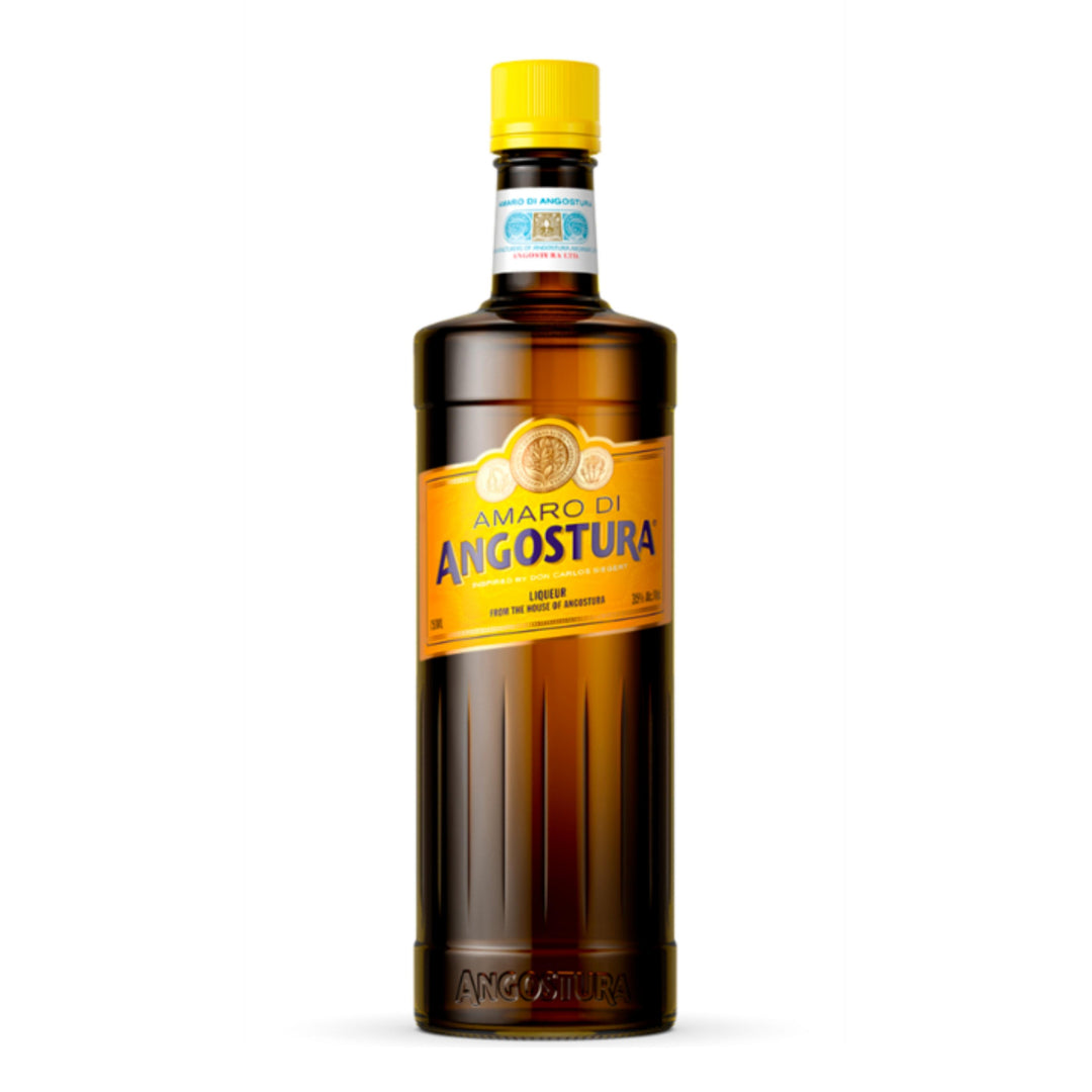 Angostura Amaro