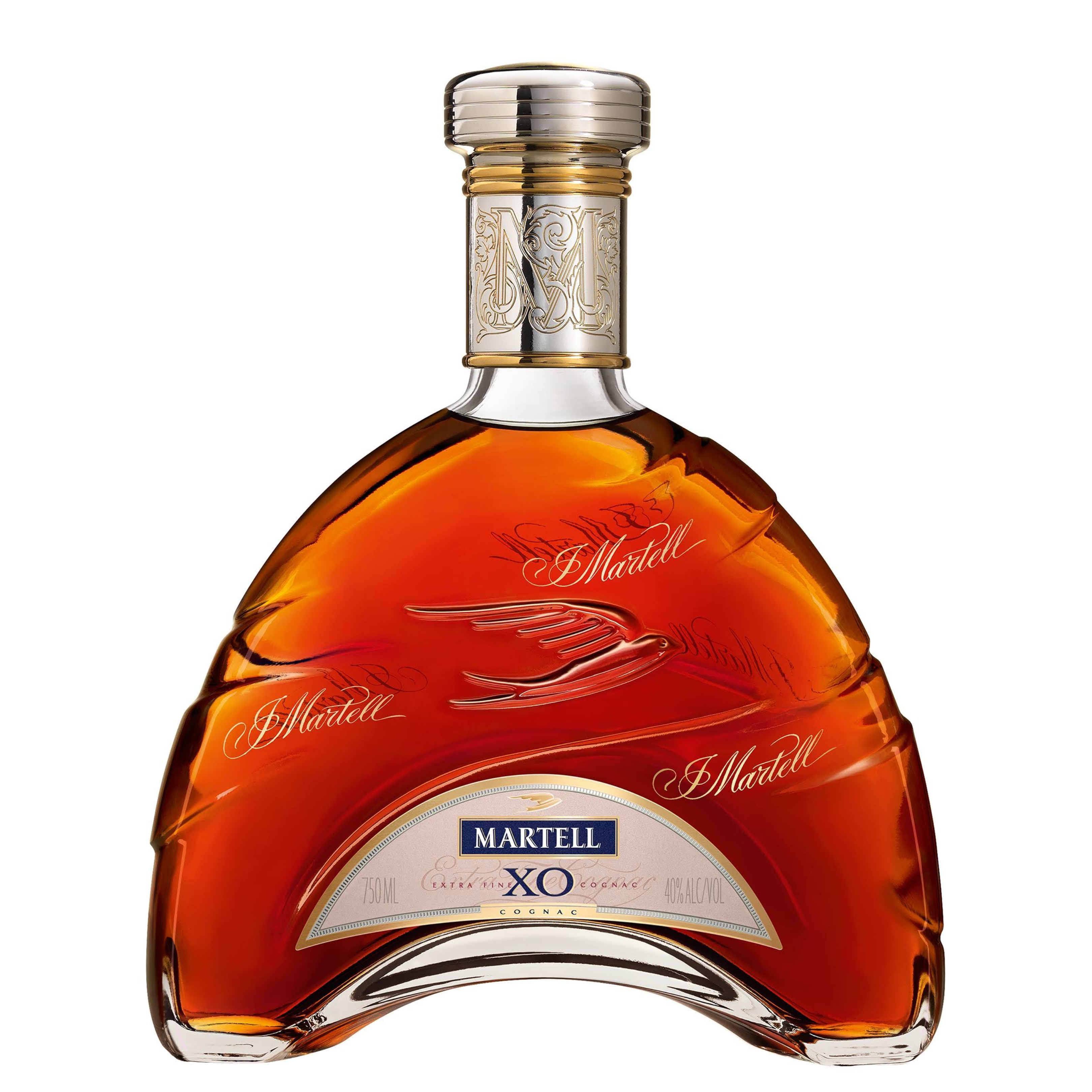 注文割引 MARTELL COGNAC SUPREME【古酒】 XO ブランデー - blogs.ergotron.com