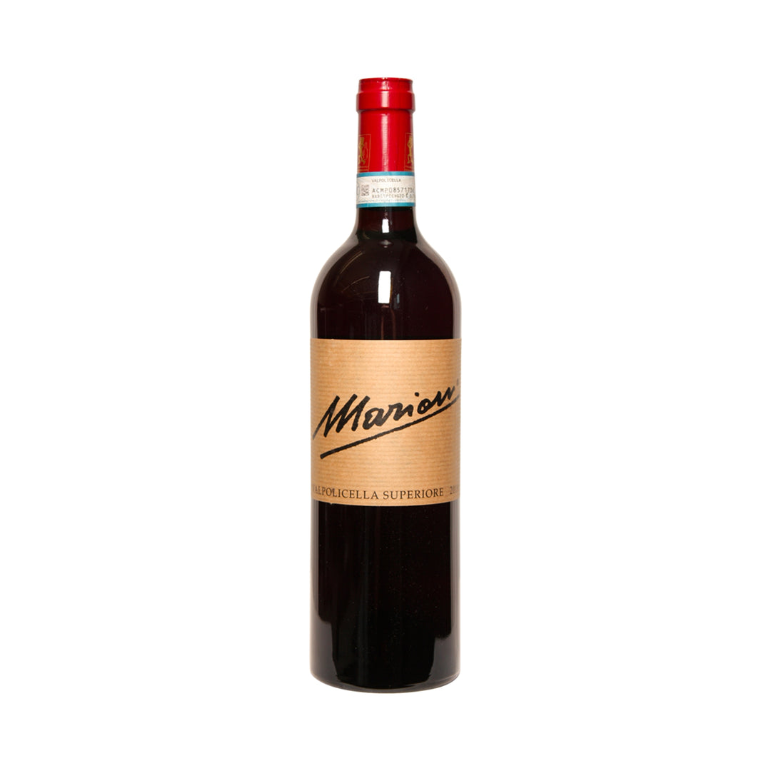 Marion Valpolicella Superiore