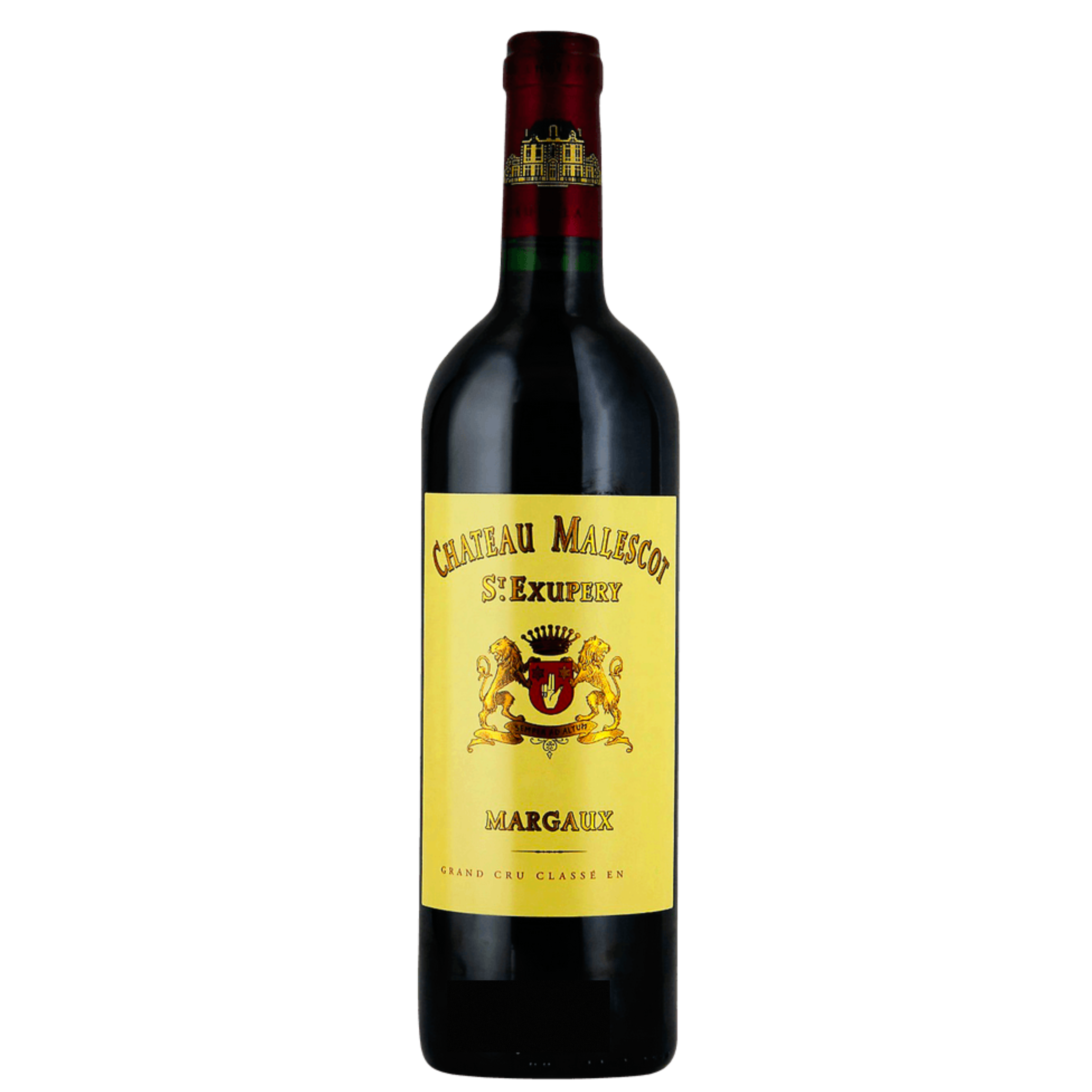 Canadian Liquor Store One Of The Finest Premium Wine Stores In Canada   8845599 824064 CHATEAU MALESCOT SAINT EXUPERY 2016 