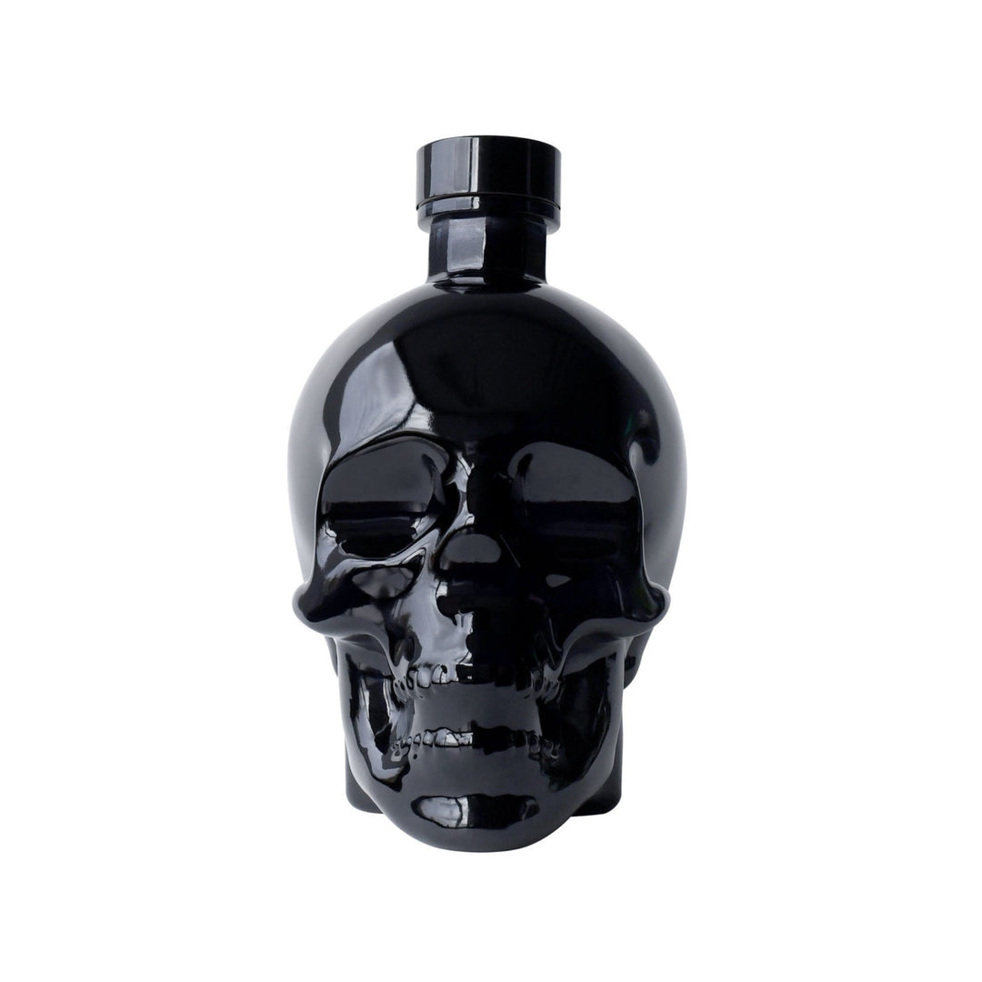 CRYSTAL HEAD ONYX 1L