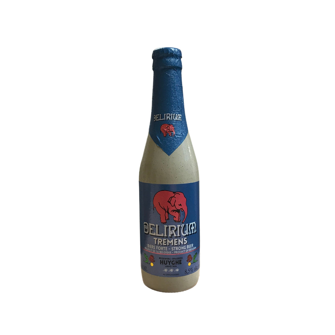 Huyghe Delirium Tremens 330mL