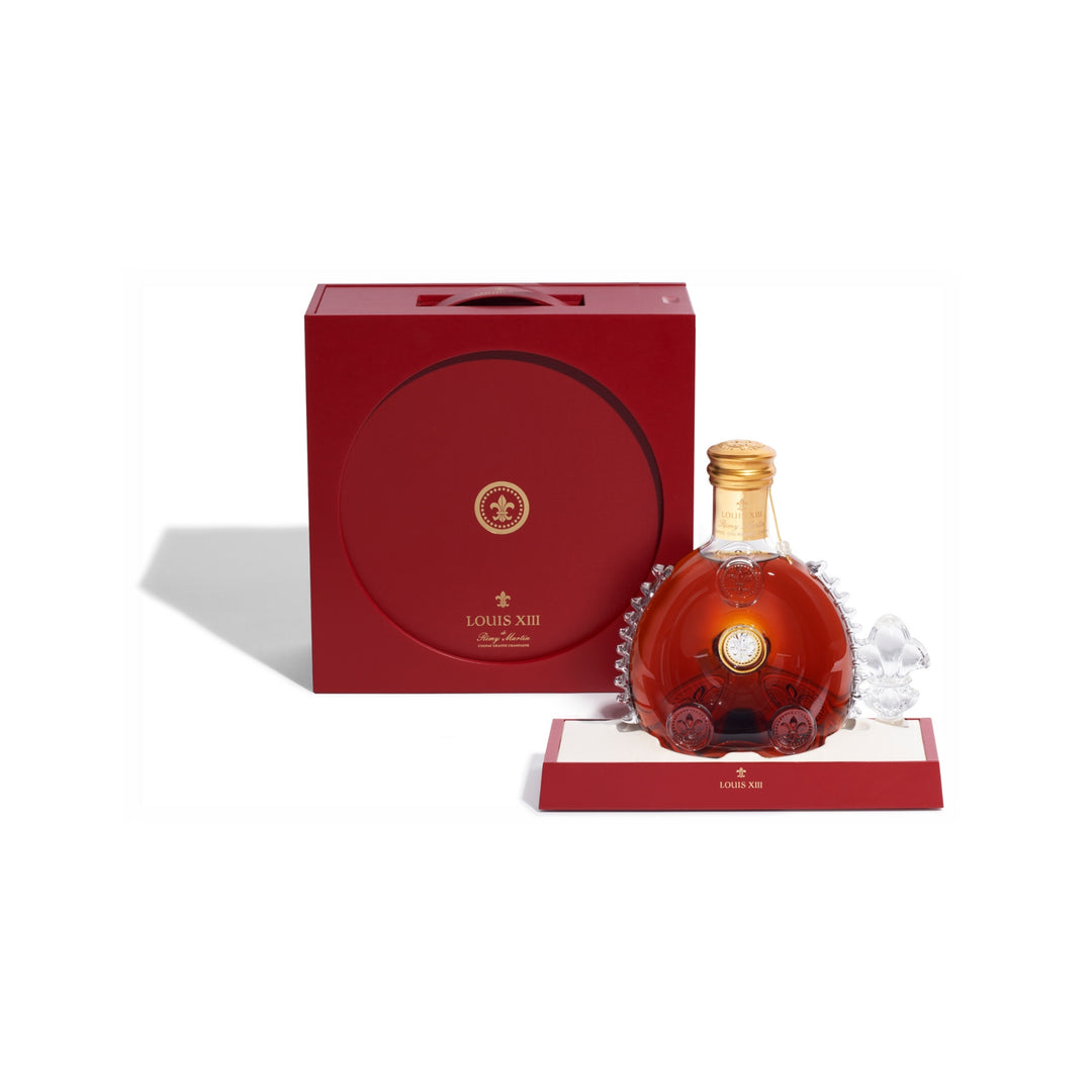 Remy Martin Louis XIII 700ml