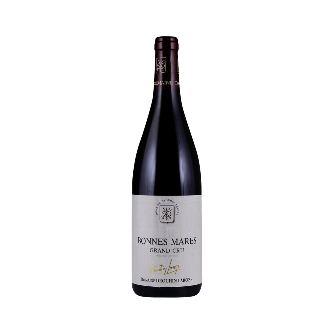 Domaine Drouhin Laroze Bonnes Mares 2021