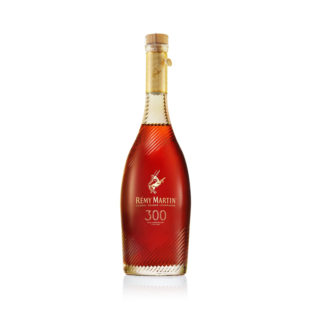 Remy Martin Coupe 300