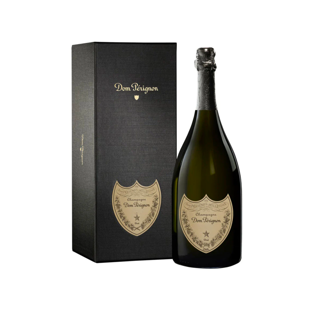 唐培里侬极干型香槟 Dom Perignon 2013