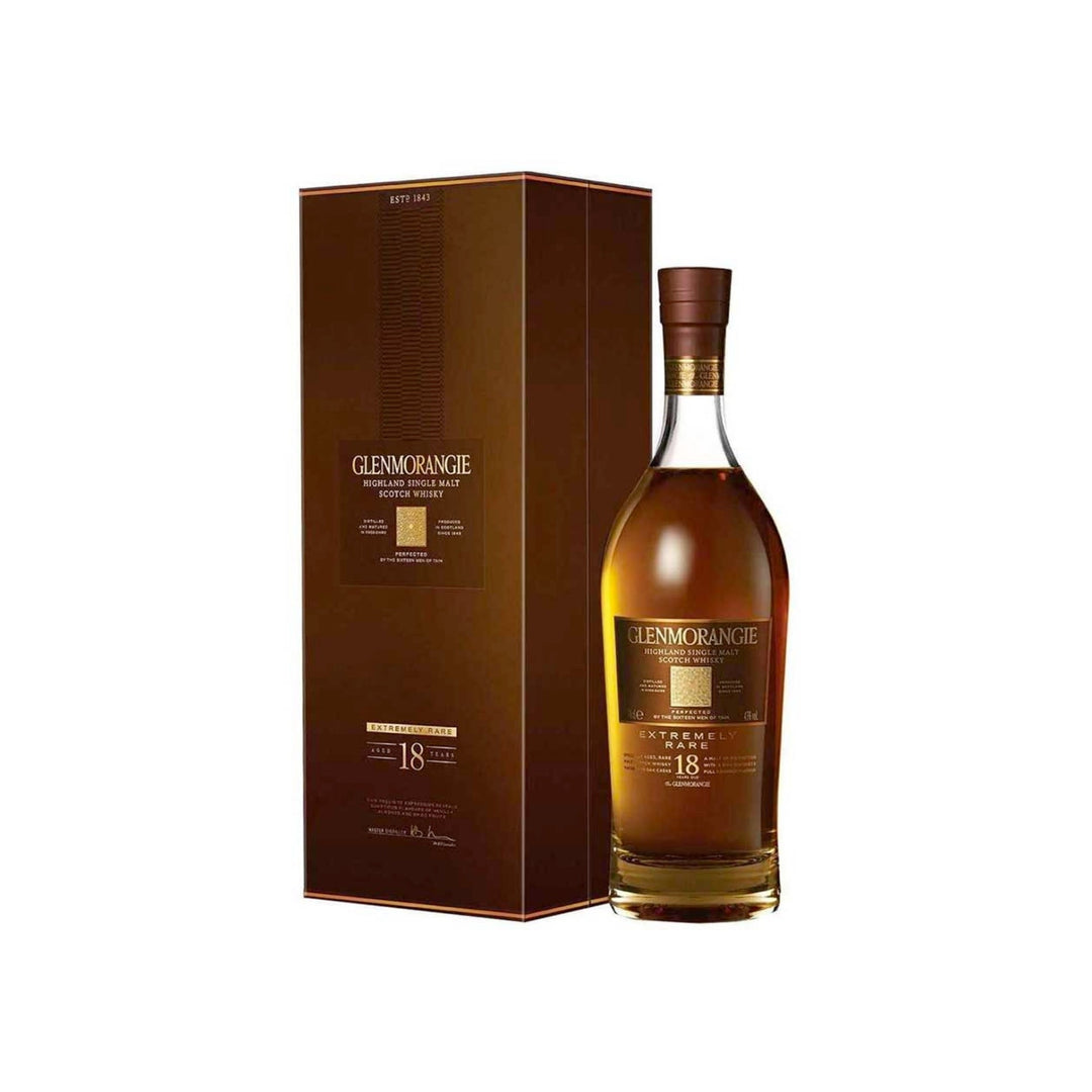 Glenmorangie