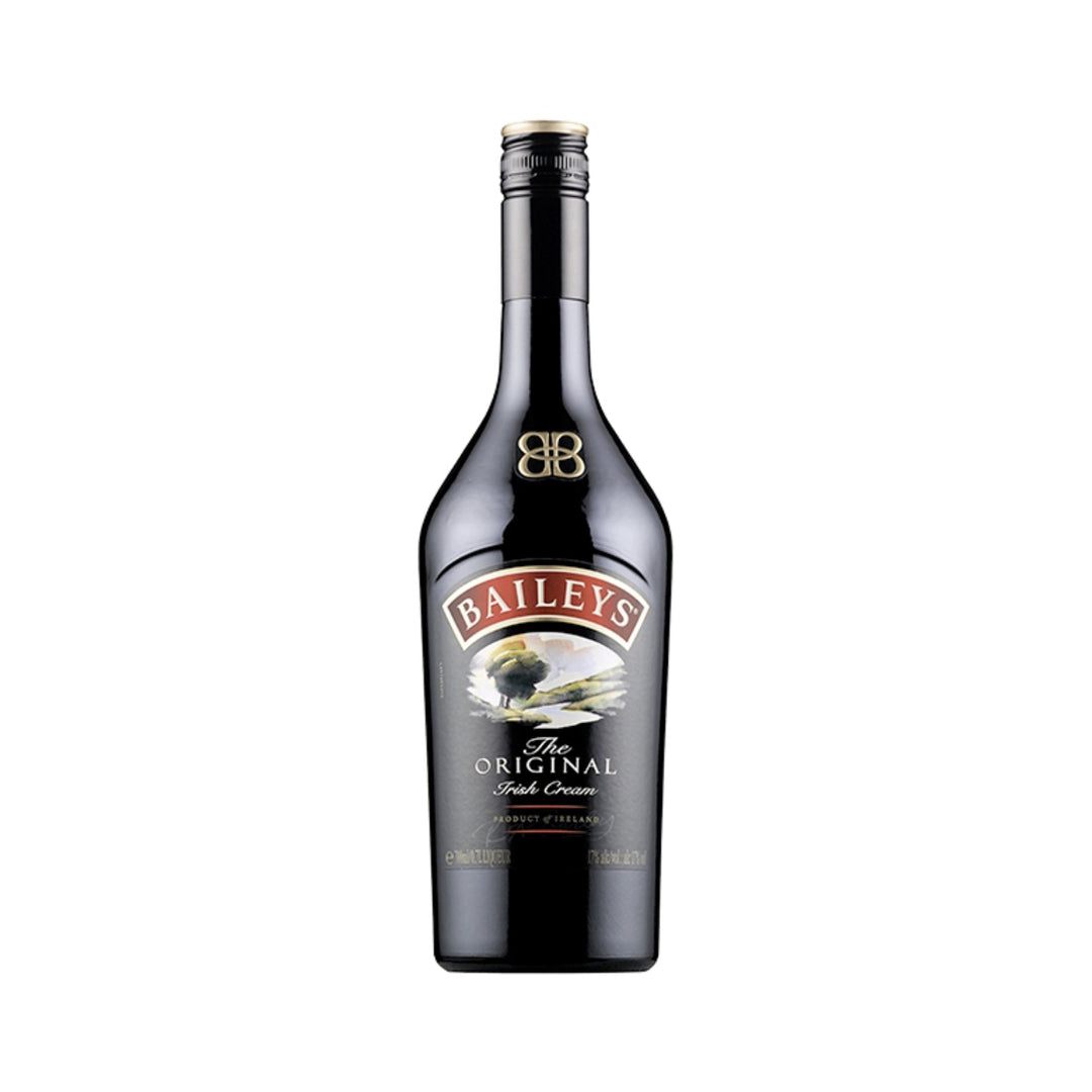 Baileys The Original Irish Cream Liqueur