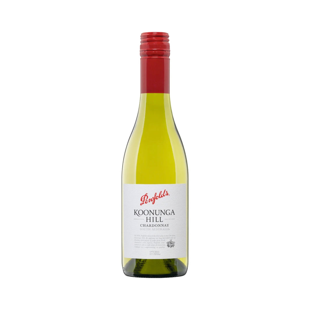 Penfolds Koonunga Hill Chardonnay 375mL