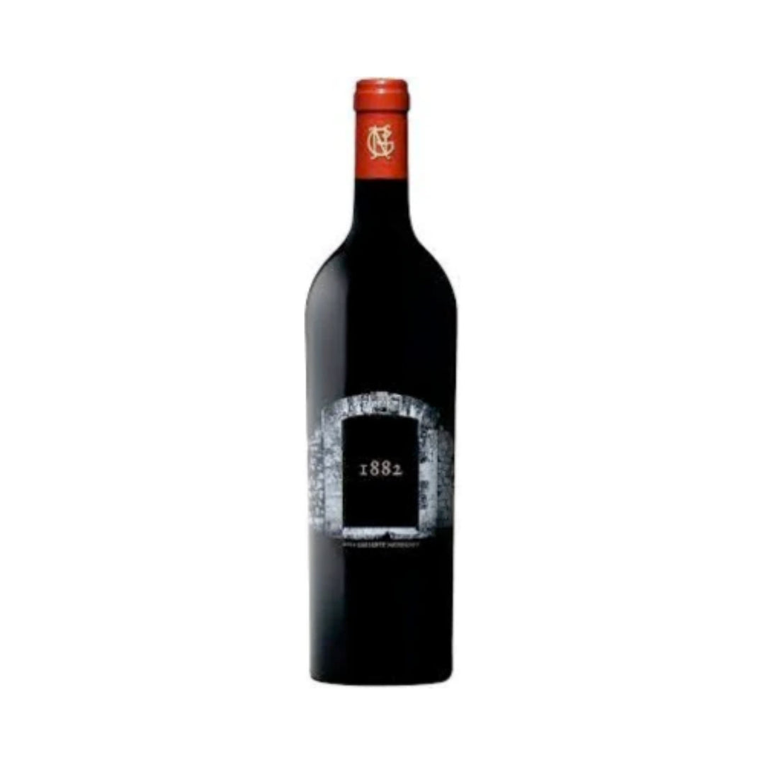 Rubicon Estate Inglenook 1882 Cabernet Sauvignon (case of 12)