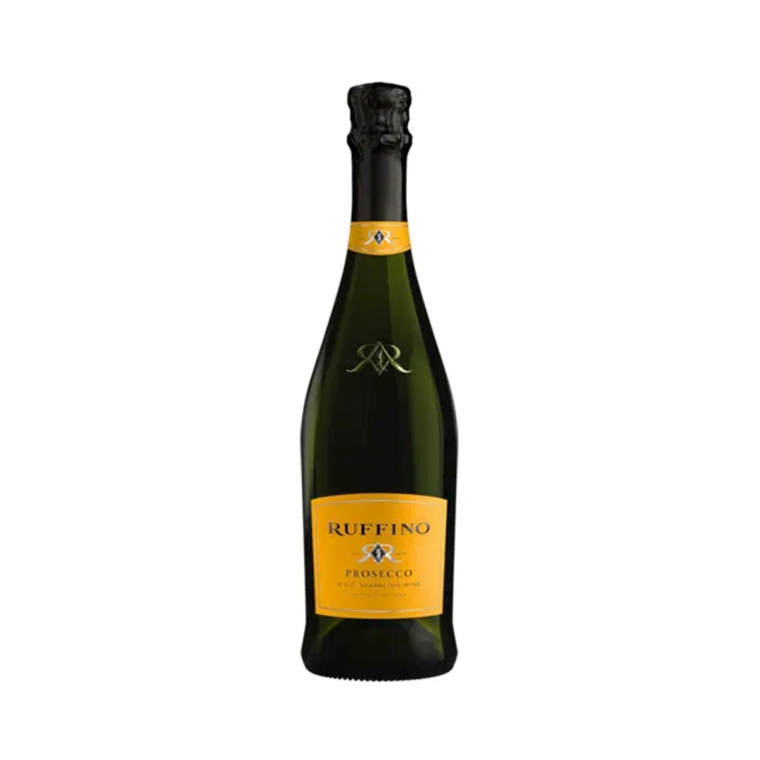 Ruffino Prosecco 375mL