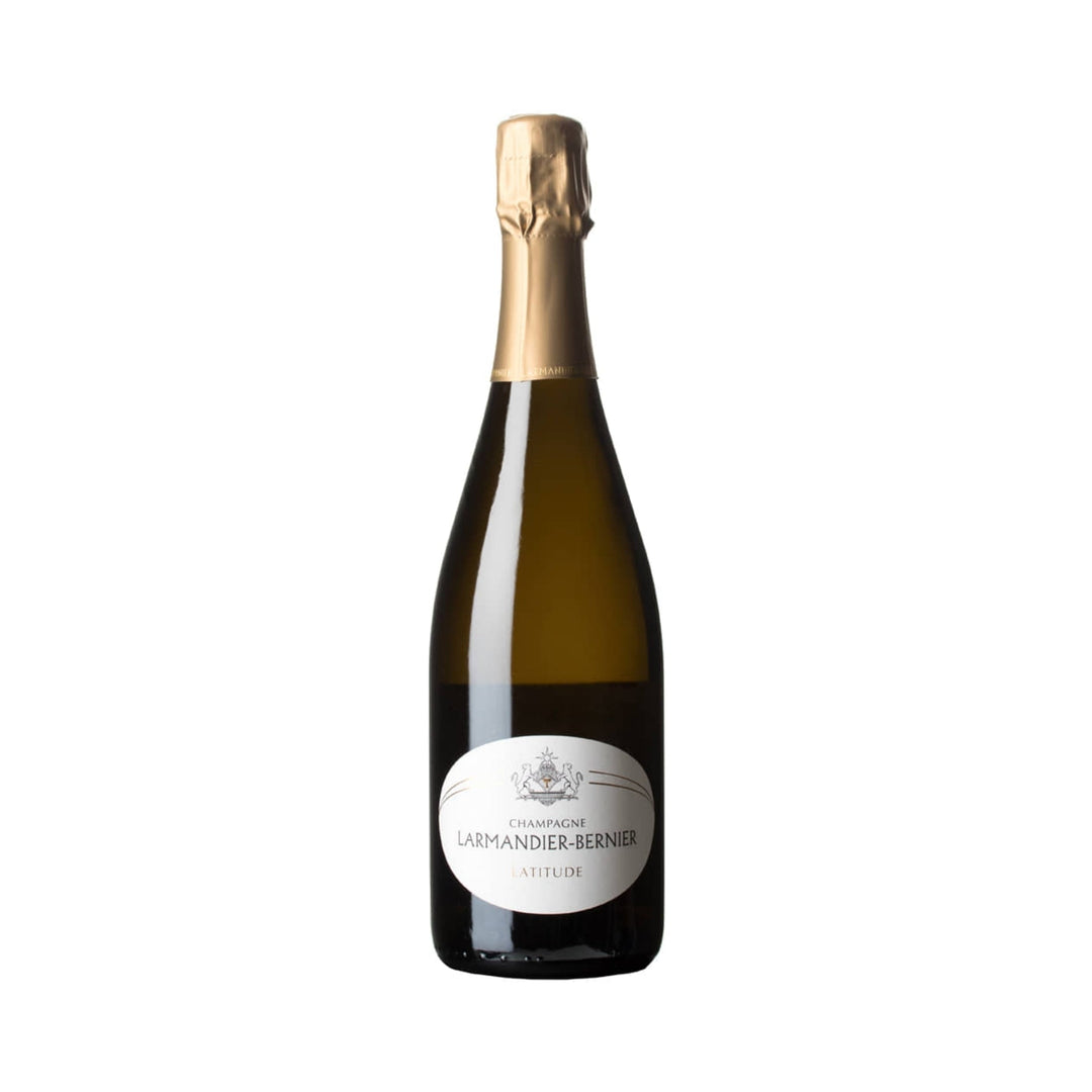 Larmandier-Bernier 'Latitude' Extra Brut