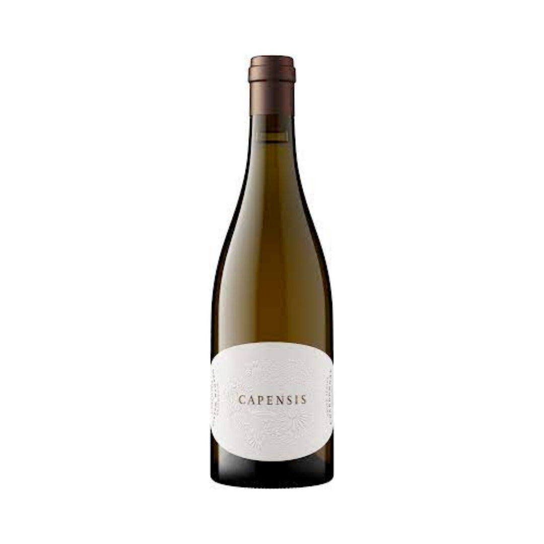 Capensis Chardonnay (case of 3)