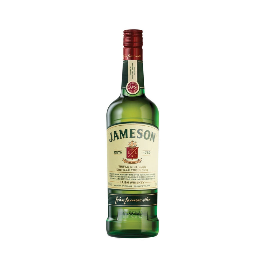 Jameson