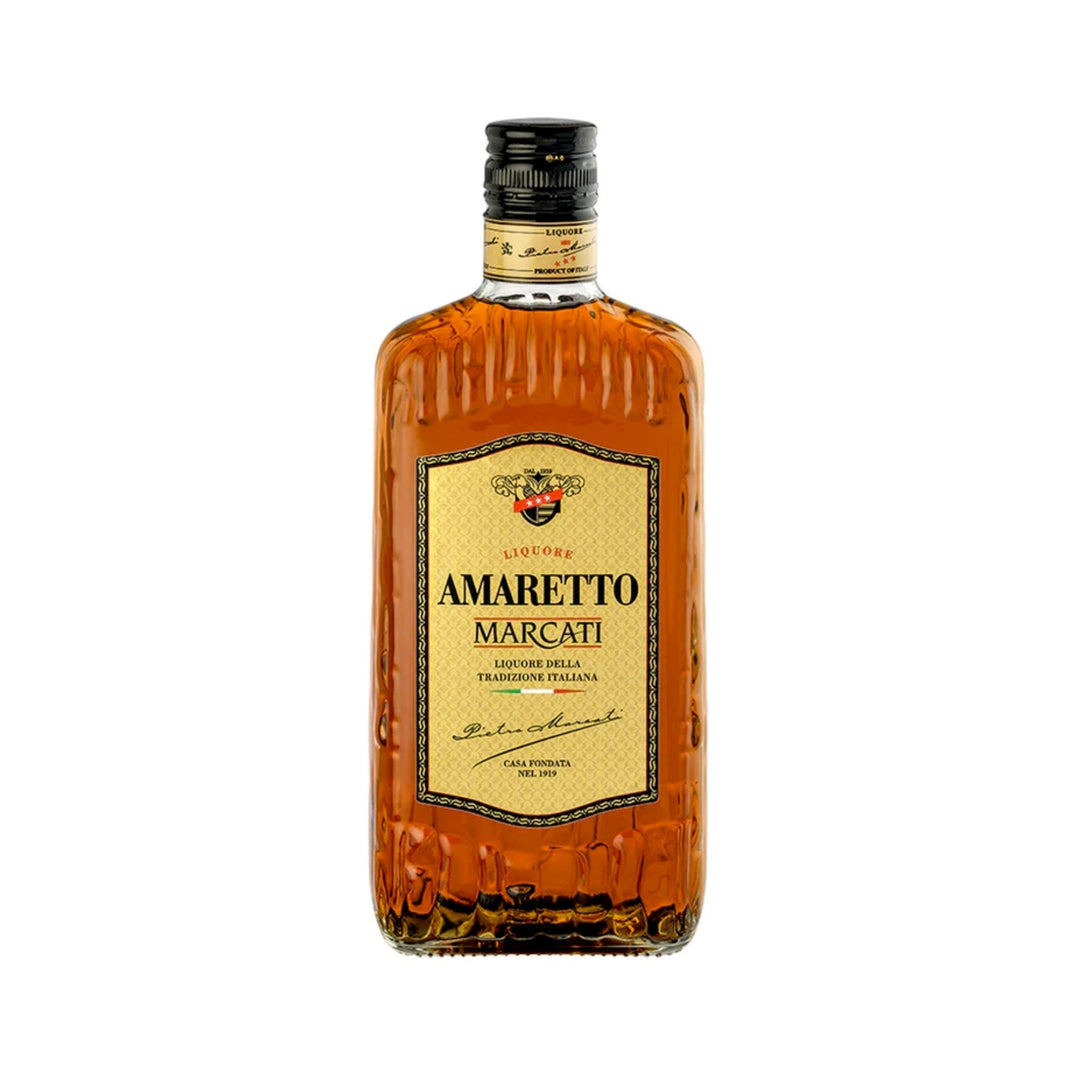 Marcati Amaretto Liquore