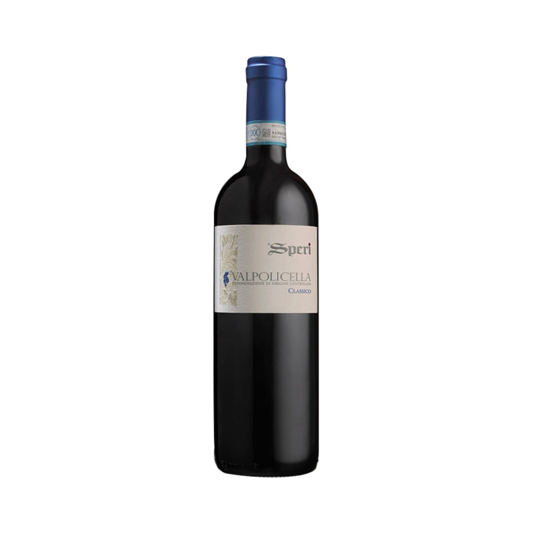 Speri Valpolicella Classico