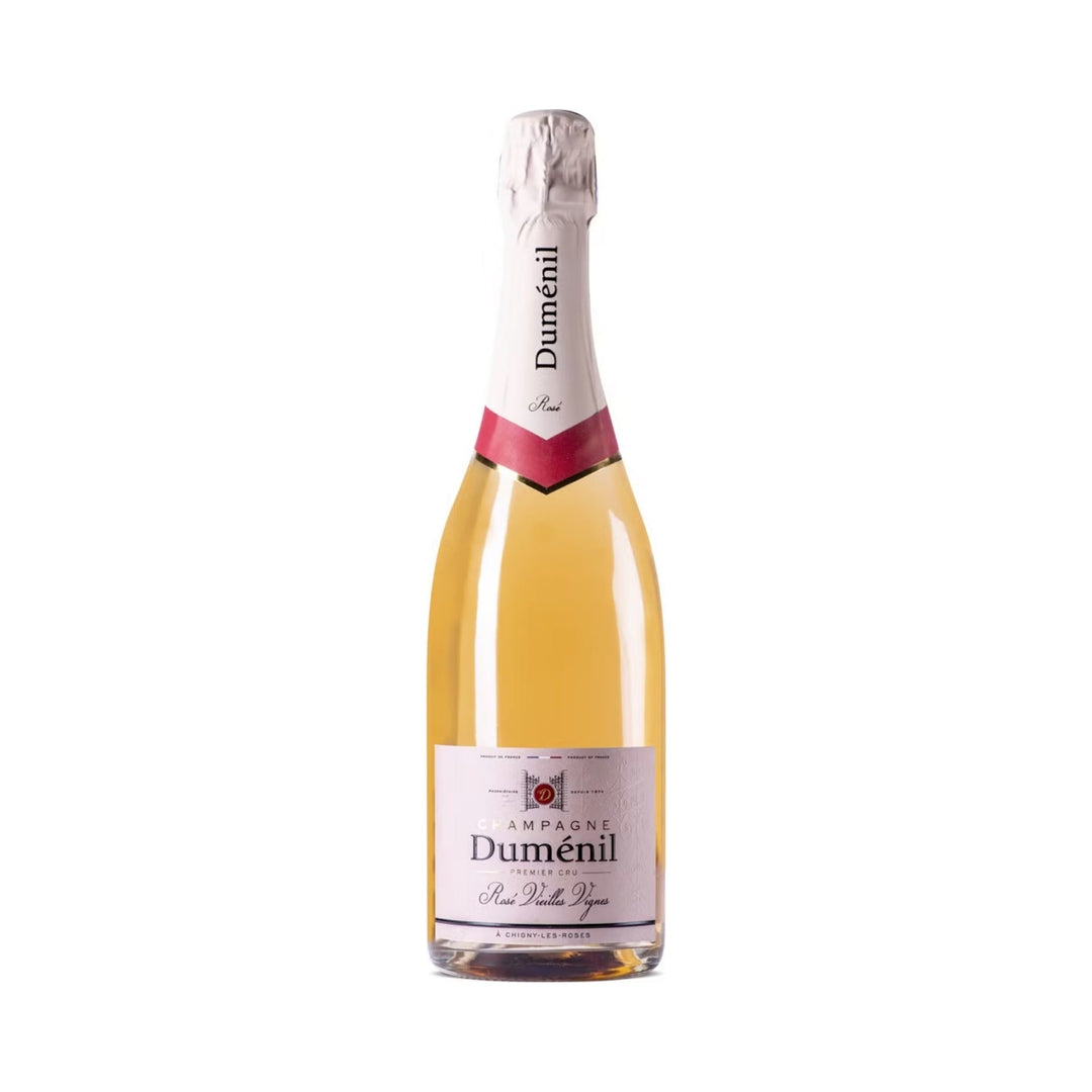 杜米尼尔玫瑰香槟 - 整箱