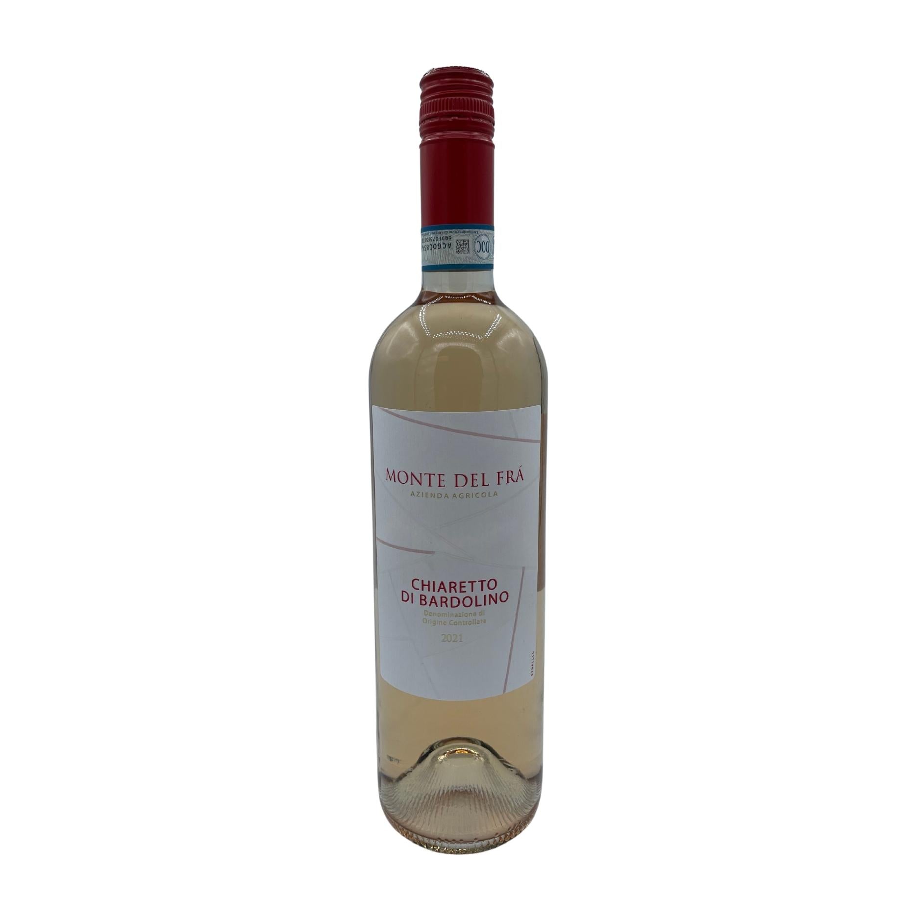 Rose Wine Canadian Liquor Store Fine Wine Spirits