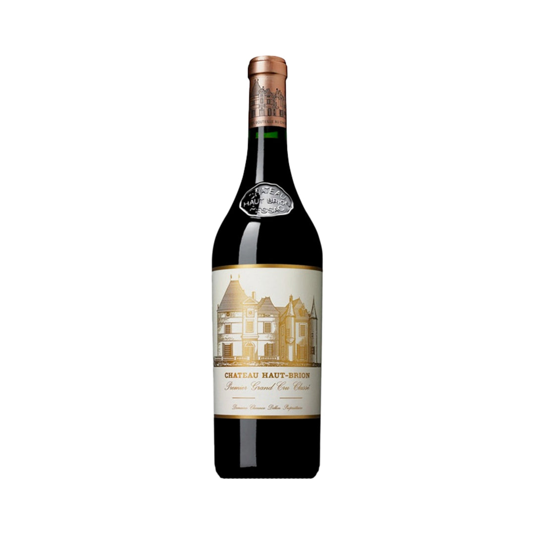 Chateau Haut-Brion Rouge 2016 1.5L