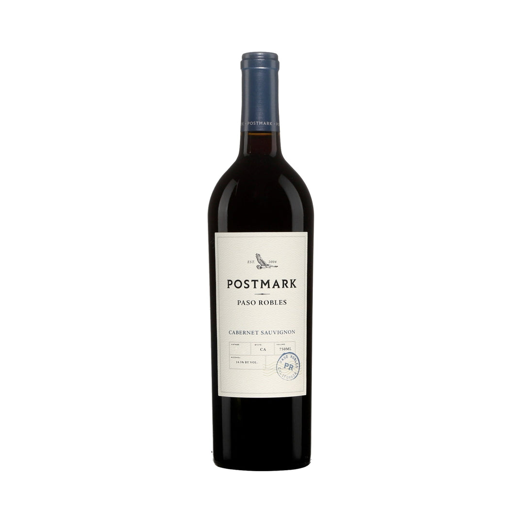 Postmark Cabernet Sauvignon