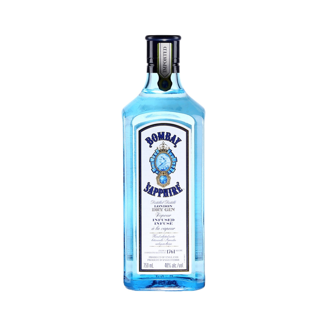 Bombay Sapphire 1.75L