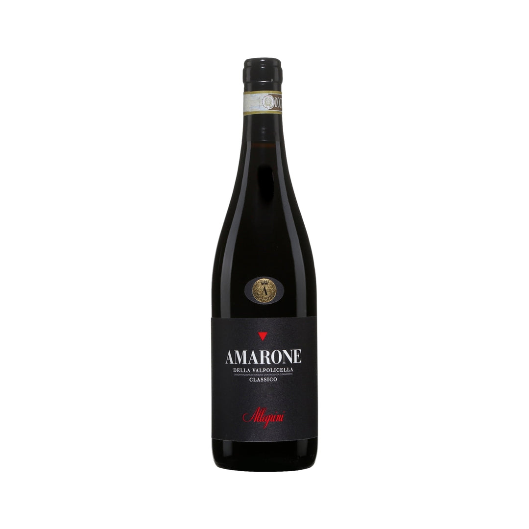 Allegrini Amarone 375mL