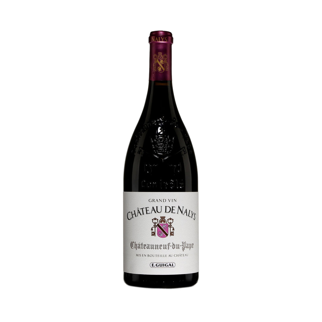 Domaine De Nalys Chateauneuf-Du-Pape