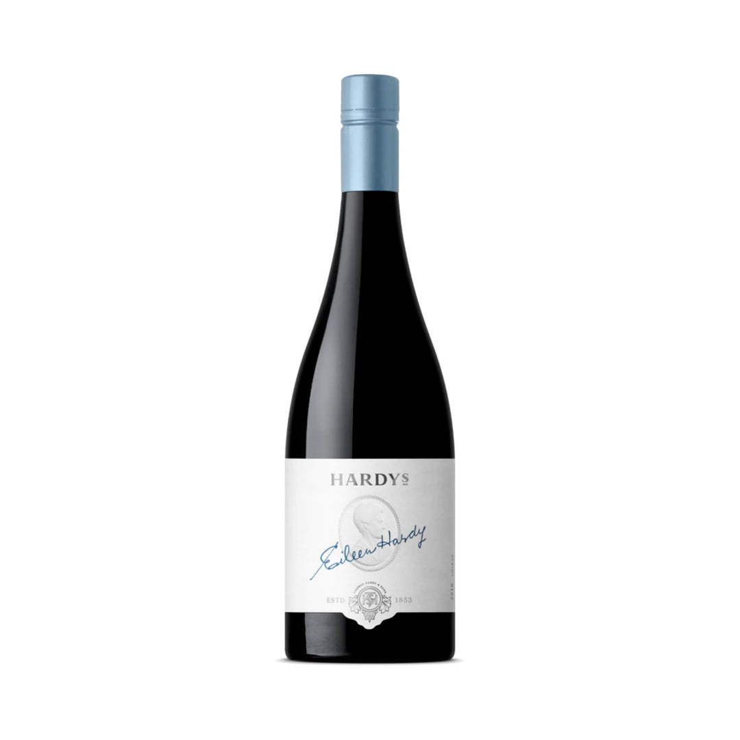 Hardys Eileen Shiraz (case of 6)