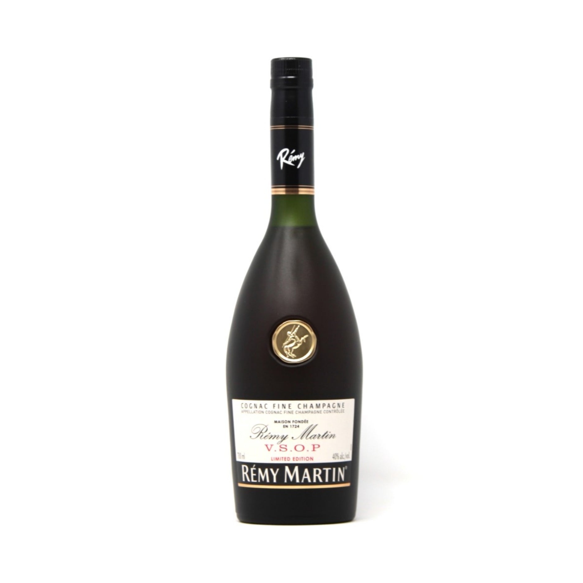 Remy Martin VSOP Heritage Edition 2 – Canadian Liquor Store