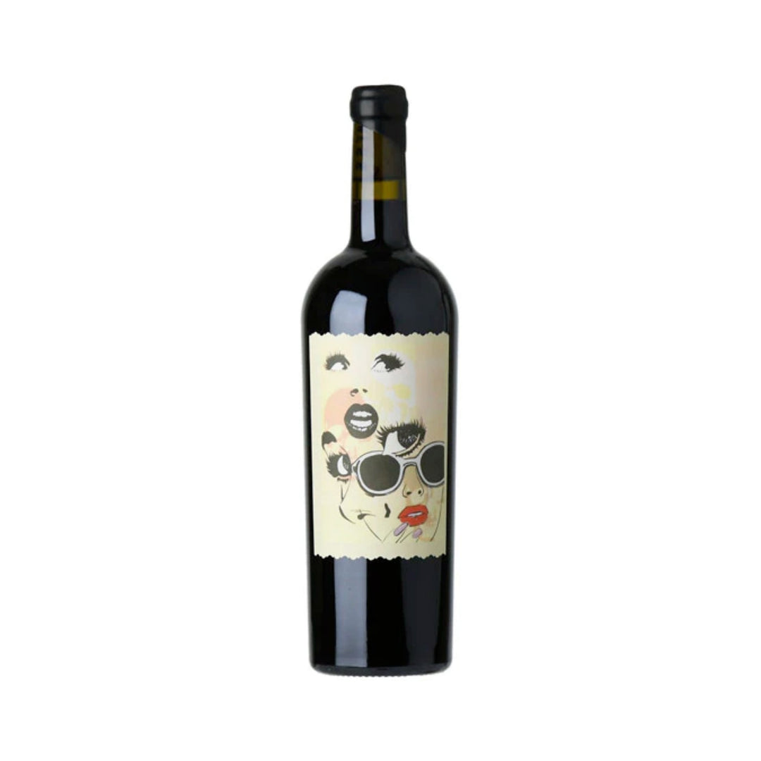 Levo 22 Tango Grenache (case of 12)