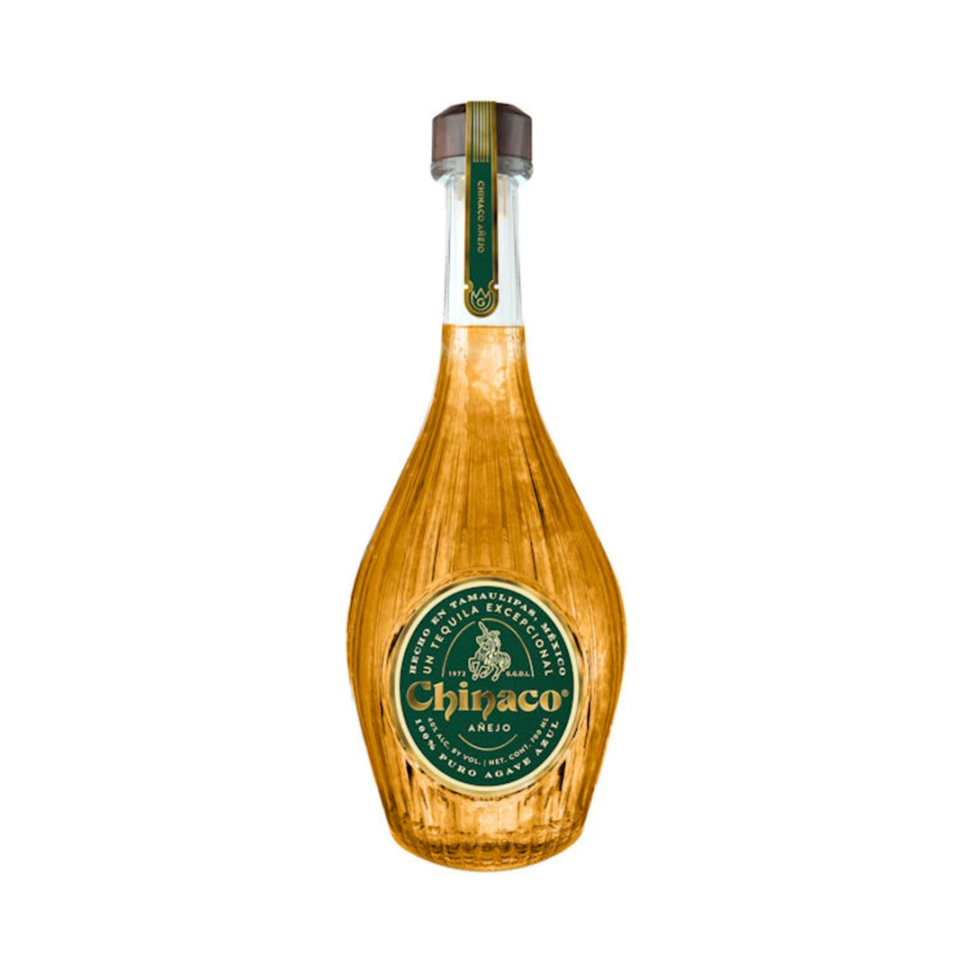 Chinaco Tequila Anejo (case of 6)