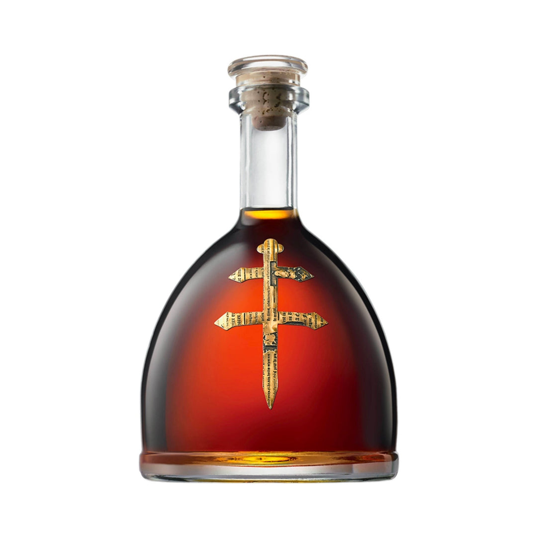 D'Usse V.S.O.P. Cognac