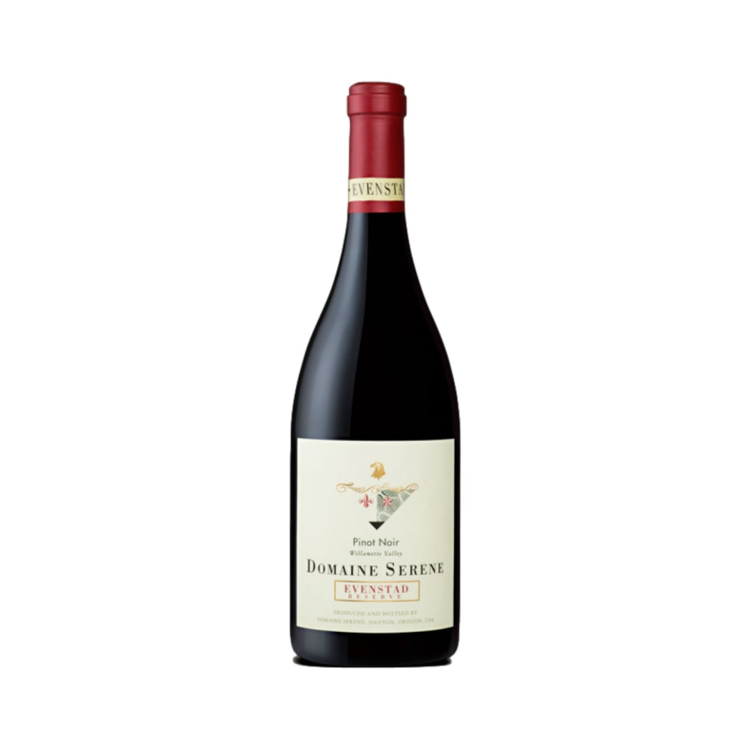 Domaine Serene 'Evenstad Reserve' Pinot Noir (case of 12)